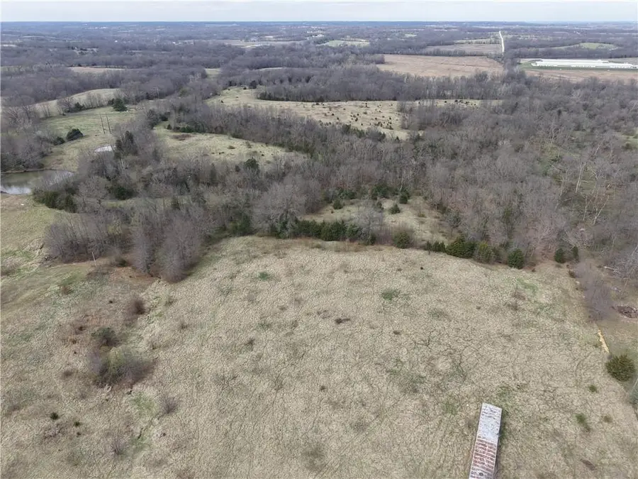 Sw Poplar Lane, Trenton, MO 64683 - #3