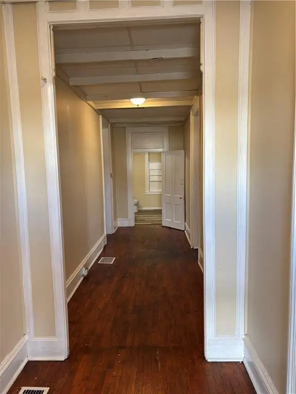 1507 S 10 Street, Saint Joseph, MO 64503 - #2