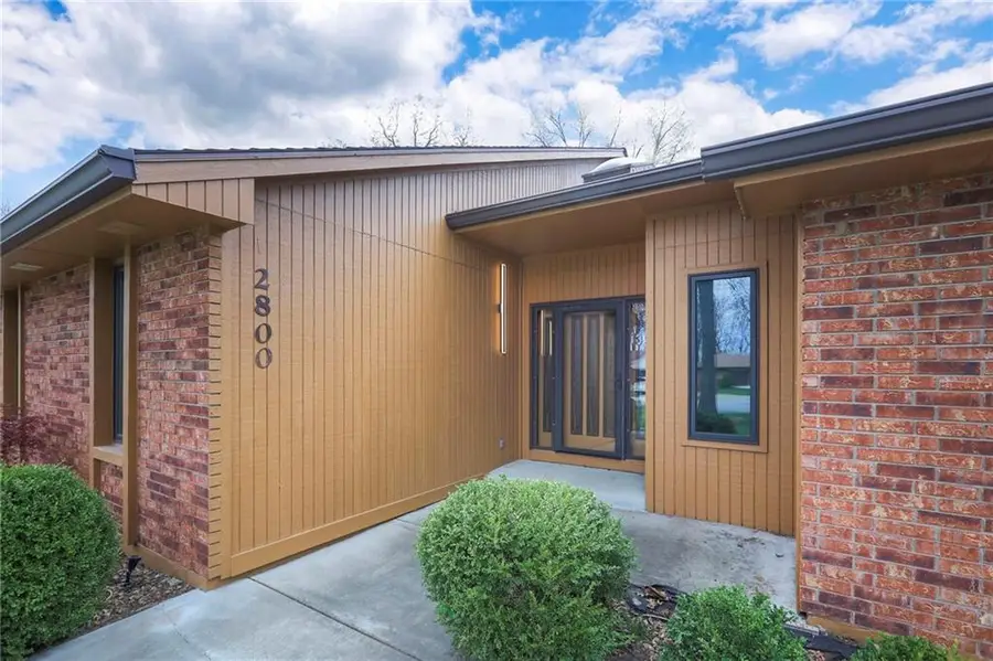 2800 Mohican Avenue, Independence, MO 64057 - #3