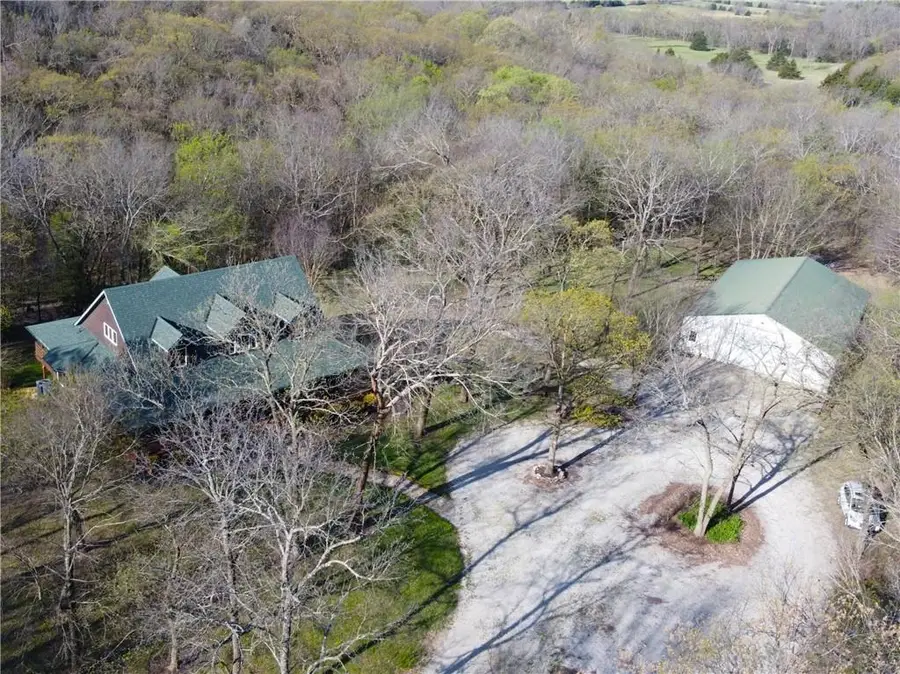 22678 S Tyson Circle, Lacygne, KS 66040 - #3