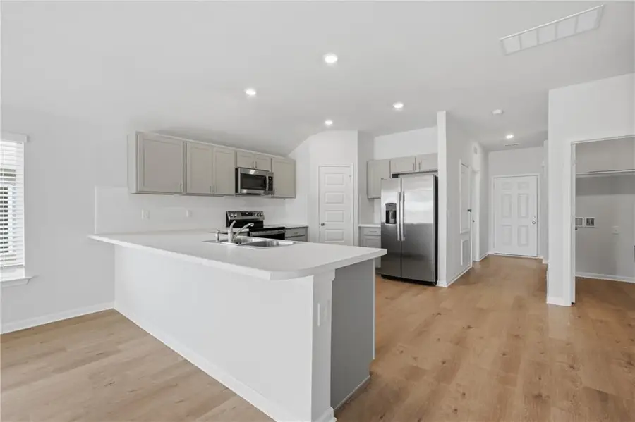 2784 Woodfield Drive, Tonganoxie, KS 66086 - #3