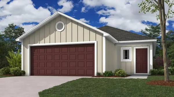 481 Valley View Drive, Tonganoxie, KS 66086