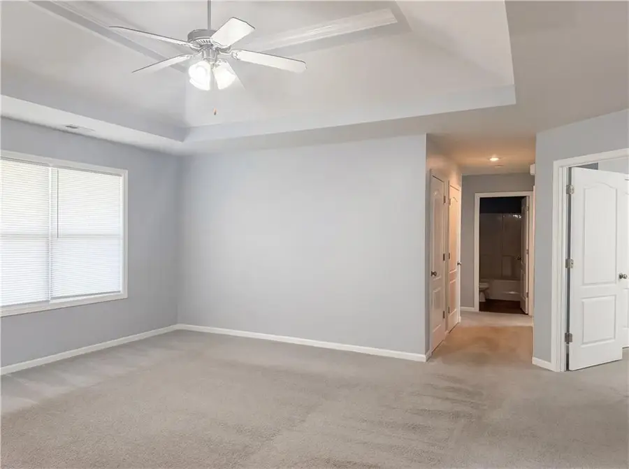 101 Trinity Circle, Harrisonville, MO 64701 - #3