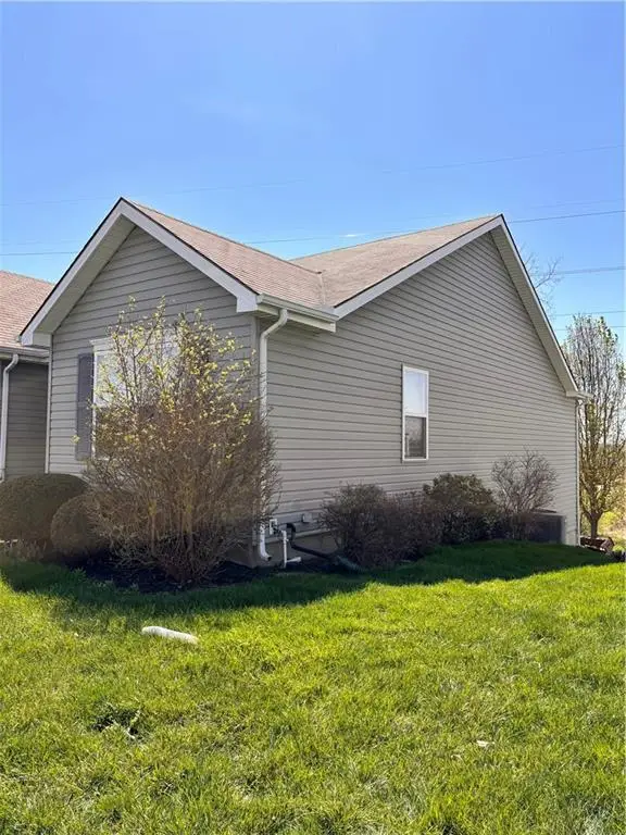 3011 NE 88th Terrace, Kansas City, MO 64156 - #3