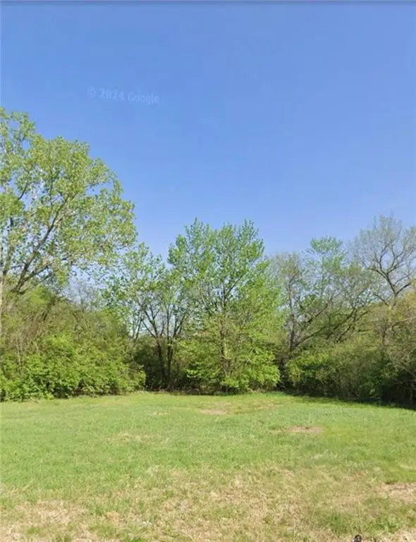 220 Alkire Street, Topeka, KS 66618 - #1