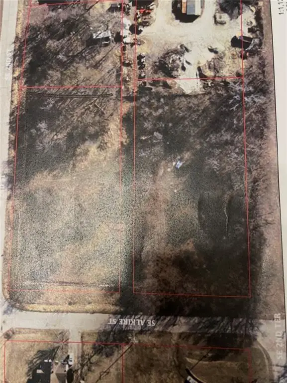 220 Alkire Street, Topeka, KS 66618 - #3