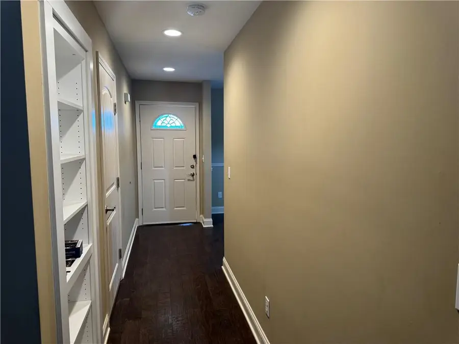 4317 Ironwood Street, Leavenworth, KS 66048 - #3