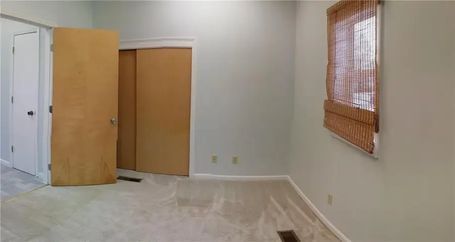 401 Hammond Street, Waverly, KS 66871 - #3