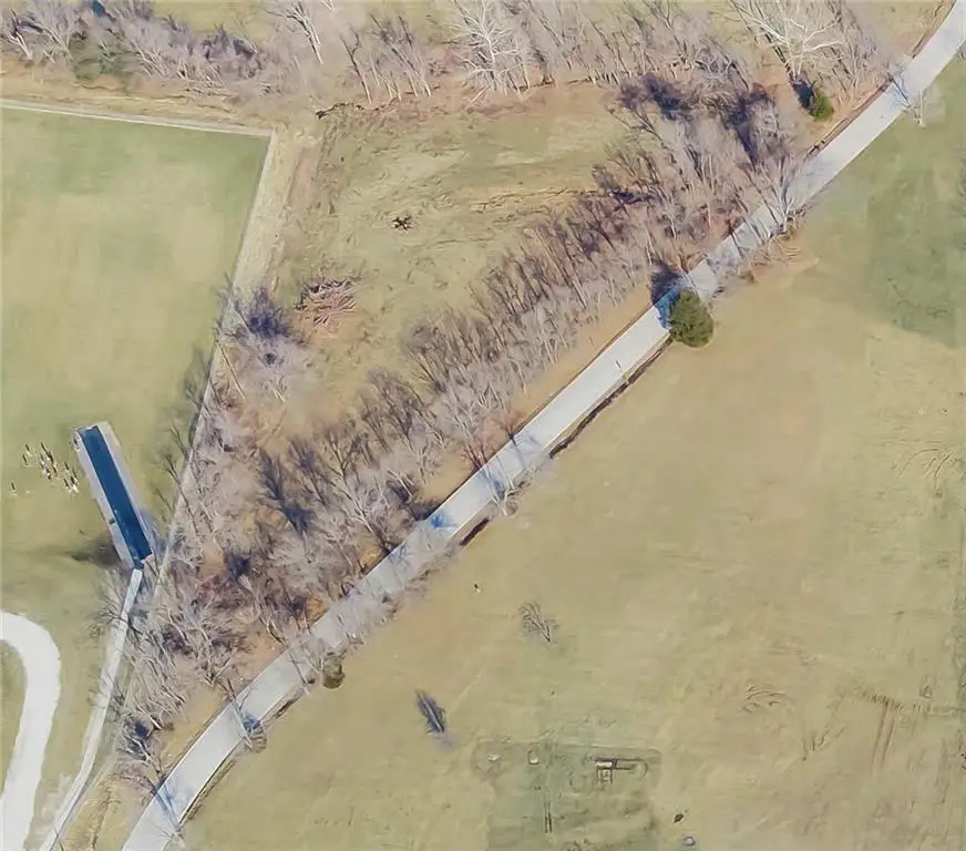 28604 SE Ryan Road, Blue Springs, MO 64014 - #2