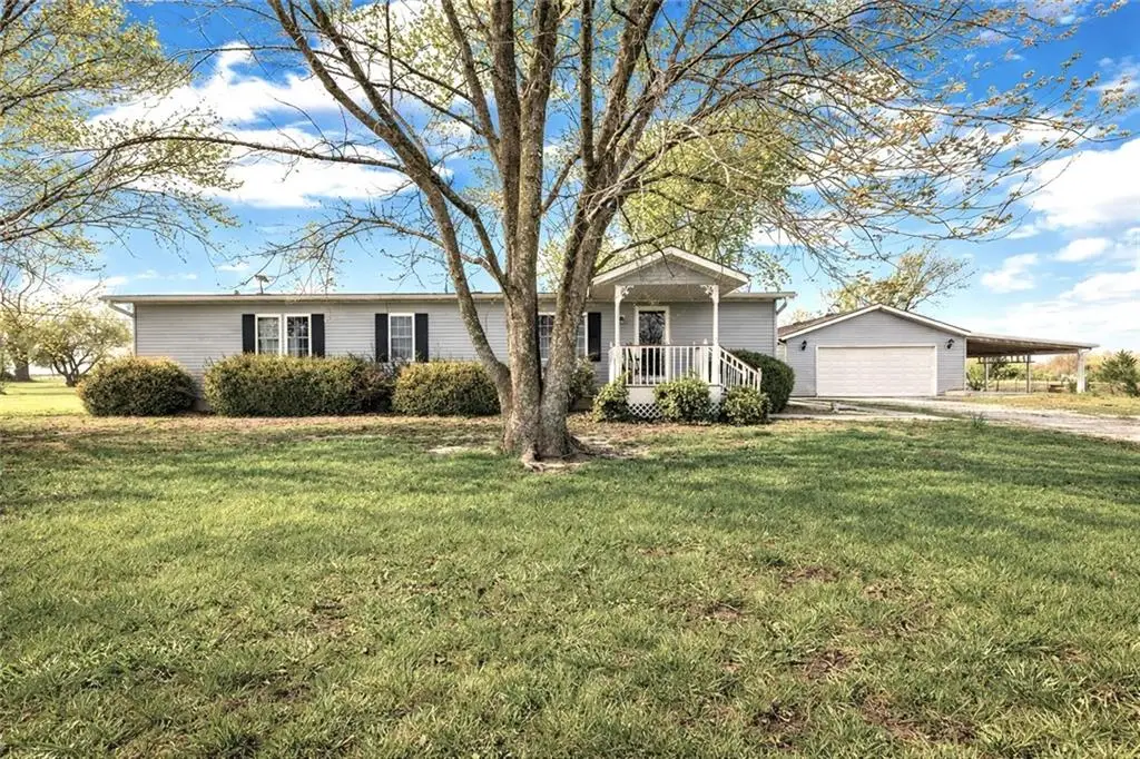 2960 Butler Road, Richmond, KS 66080 - #1