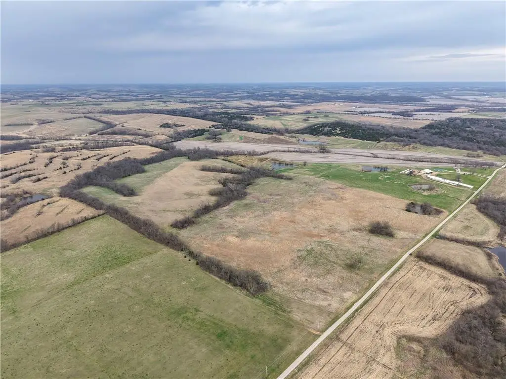 County Rd 71 Road, Greene, MO 64499 - #1