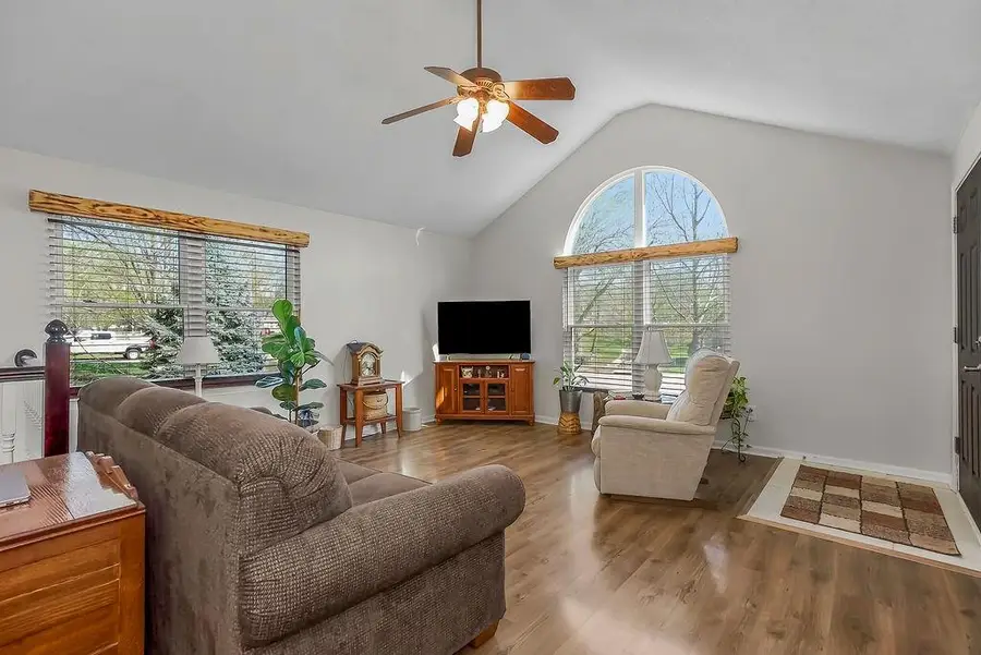 116 E Westhoff Place, Gardner, KS 66030 - #2