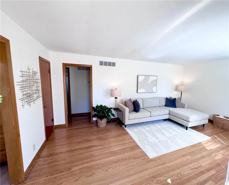 1716 N High Street, Independence, MO 64050 - #2