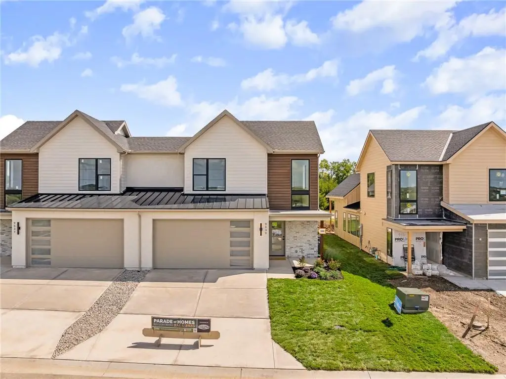 9717 Jupiter Street, Lenexa, KS 66219 - #1
