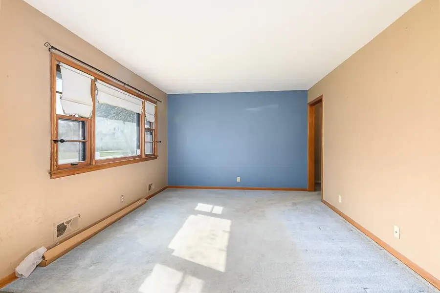 2606 Berry Avenue, Independence, MO 64057 - #3