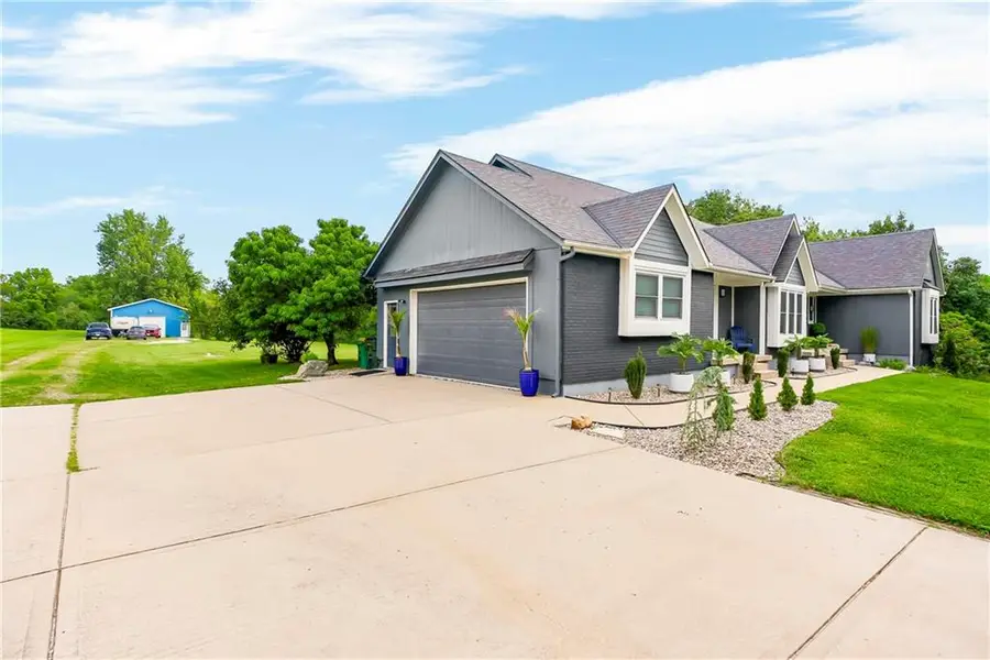 17850 W 182nd Street, Olathe, KS 66062 - #3