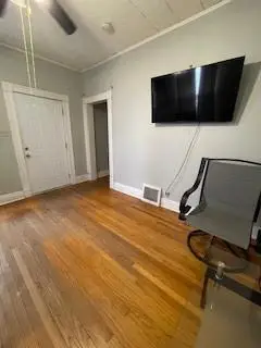 1508 S 26th Street, Saint Joseph, MO 64507 - #3