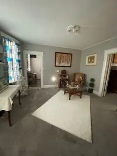 2604 Monterey Street, Saint Joseph, MO 64507 - #2