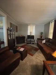 2604 Monterey Street, Saint Joseph, MO 64507 - #3