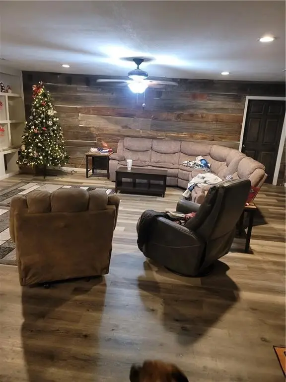 506 S Washington Street, Maysville, MO 64469 - #3