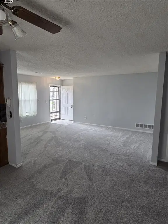 7851 Freeman Avenue, Kansas City, KS 66112 - #3