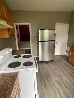 1321 S 17th Street, Saint Joseph, MO 64507 - #3