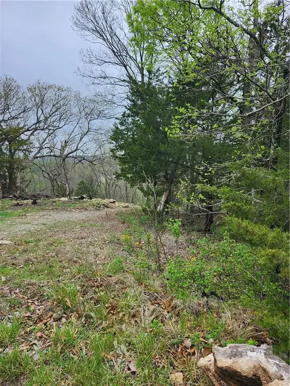 41 E Ridgewood Circle, Linn Valley, KS 66040 - #1