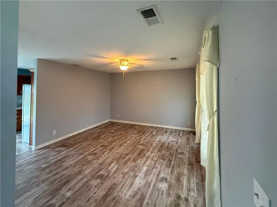 315 West Street, Lathrop, MO 64465 - #2