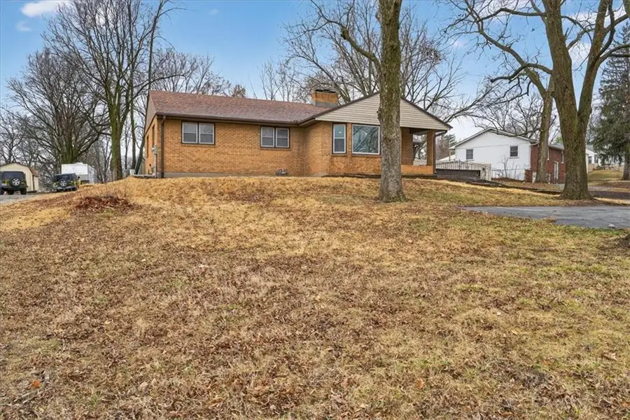 13505 E Kentucky Road, Independence, MO 64050 - #2