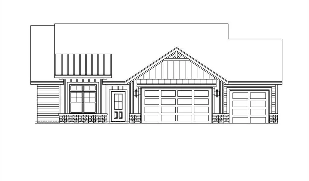 12936 Sewell Avenue, Kansas City, KS 66109 - #1