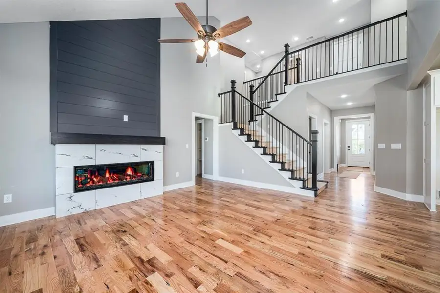 3410 N 130th Street, Kansas City, KS 66109 - #2