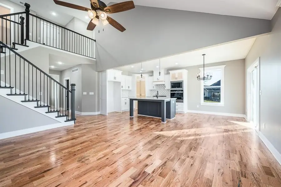 3410 N 130th Street, Kansas City, KS 66109 - #3