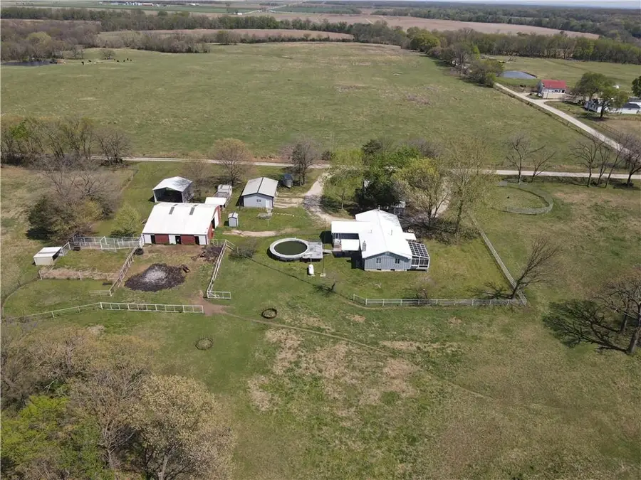 3277 4300 Road, Independence, KS 67301 - #2