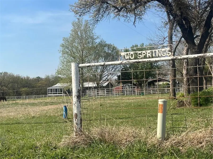 3277 4300 Road, Independence, KS 67301 - #3