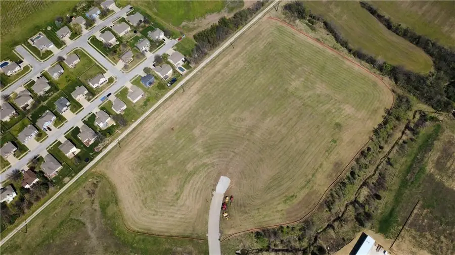 Tract 1 W Innovation Drive, Kearney, MO 64060 - #3