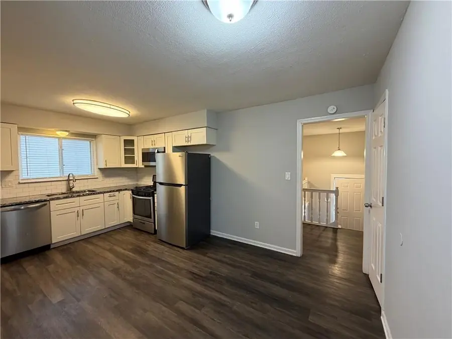 8004 E 120th Street, Grandview, MO 64030 - #2