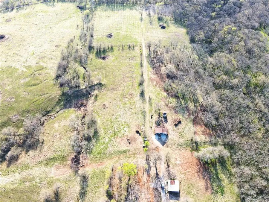 1112 Sw 21st Rd Road, Leeton, MO 64761 - #2