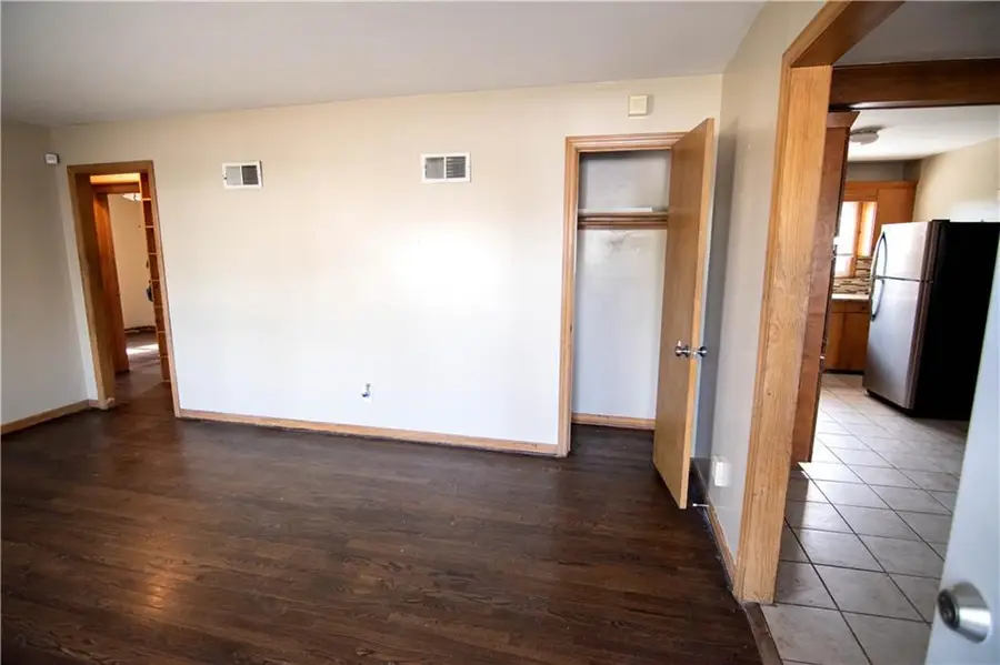 9903 Wheeling Street, Kansas City, MO 64134 - #3
