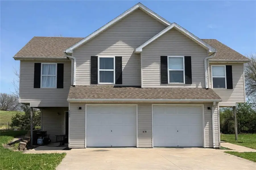 1117-1205 Wesleyan Court, Cameron, MO 64429 - #2