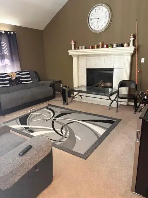 3020 Garland Street, Leavenworth, KS 66048 - #2