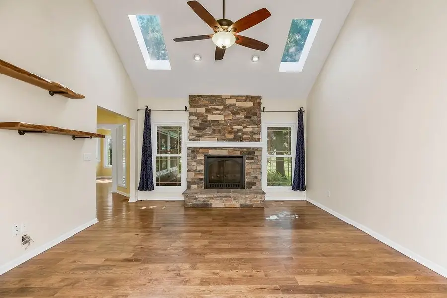 13223 N Virginia Avenue, Smithville, MO 64089 - #3