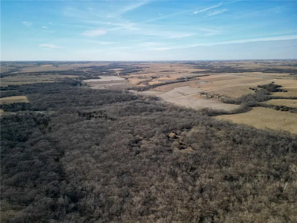 WP001 Gilsen Creek Road, Onaga, KS 66521 - #1
