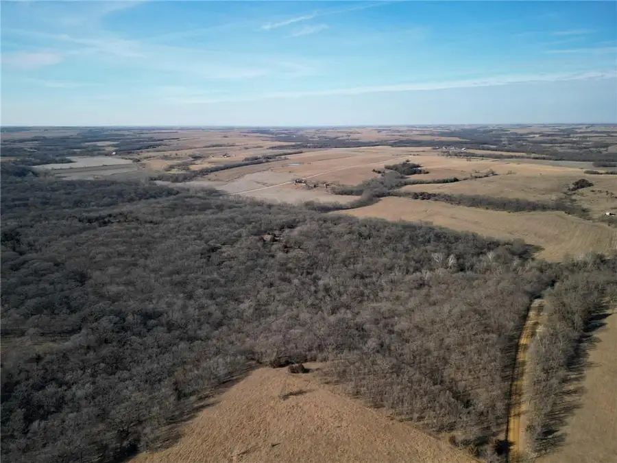 WP001 Gilsen Creek Road, Onaga, KS 66521 - #2