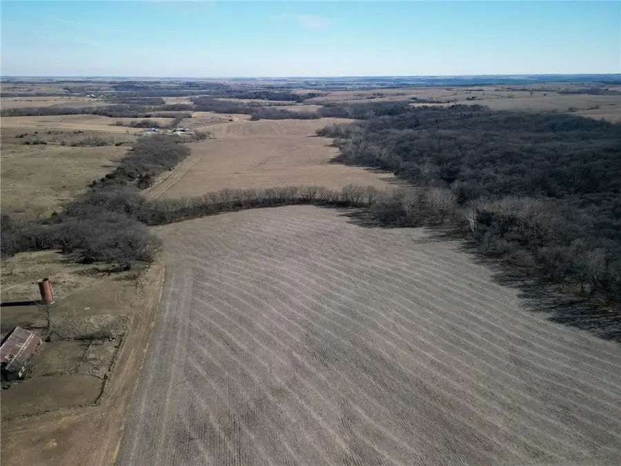 WP001 Gilsen Creek Road, Onaga, KS 66521 - #3