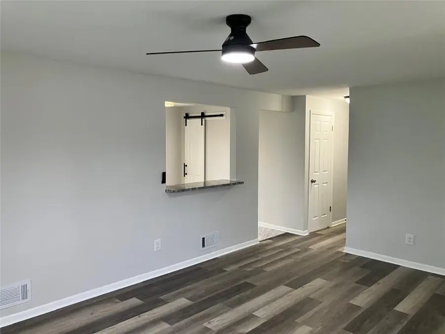 3160 Cleveland Avenue, Kansas City, KS 66104 - #3