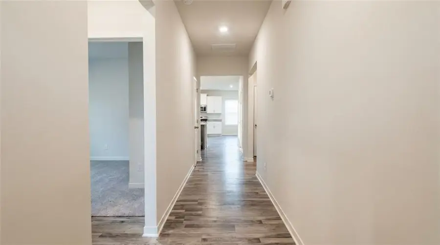 20121 Cornice Street, Spring Hill, KS 66083 - #2