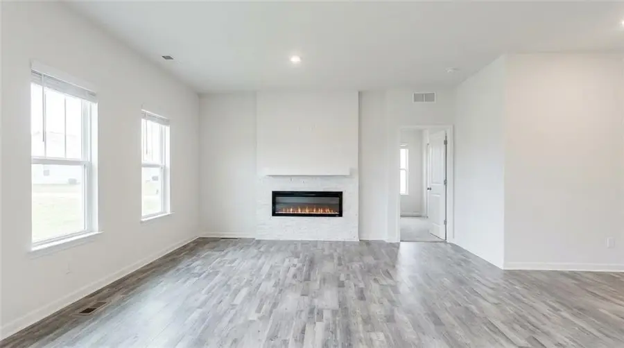 20121 Cornice Street, Spring Hill, KS 66083 - #3