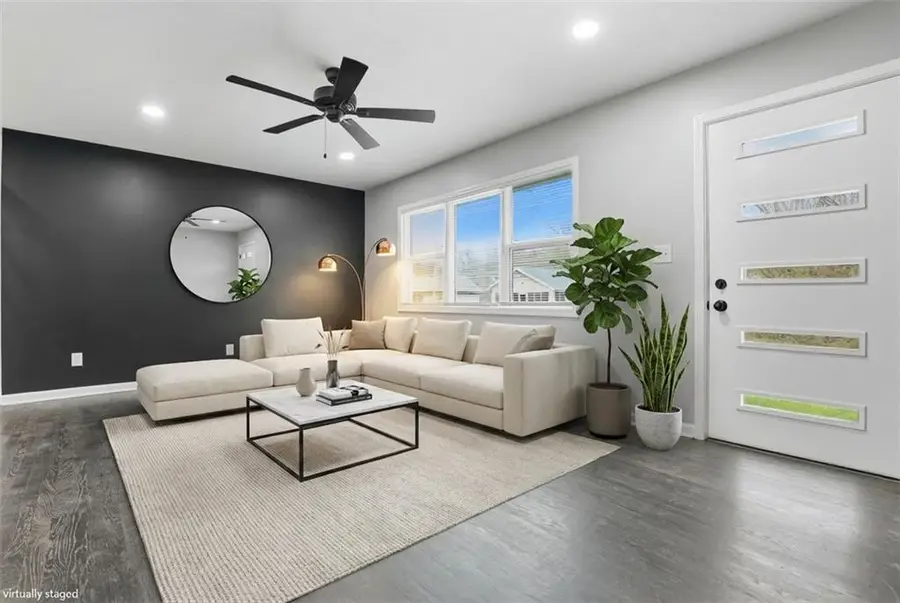 2900 N 30th Street, Kansas City, KS 66104 - #2