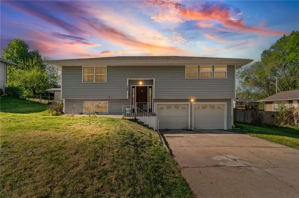 11007 Georgia Avenue, Kansas City, KS 66109 - #1