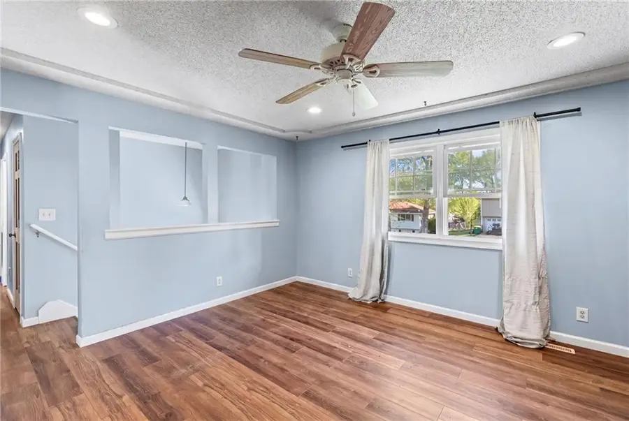 11007 Georgia Avenue, Kansas City, KS 66109 - #3